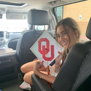 Meet your Posher, Bella